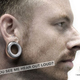 Illustration for article titled PLUG Hearing Aid Concept Stretches Your Earlobes for Better Sound
